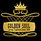 goldensoul