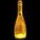 Lote Cofre Golden Soul 1 Whisky+ 1 Vino Premium+ 1 Sidra